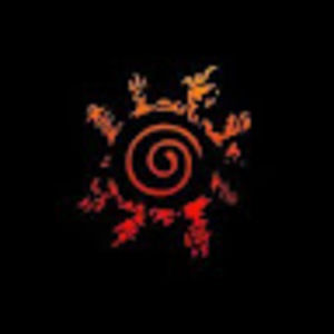 Meet your Posher, Rahul